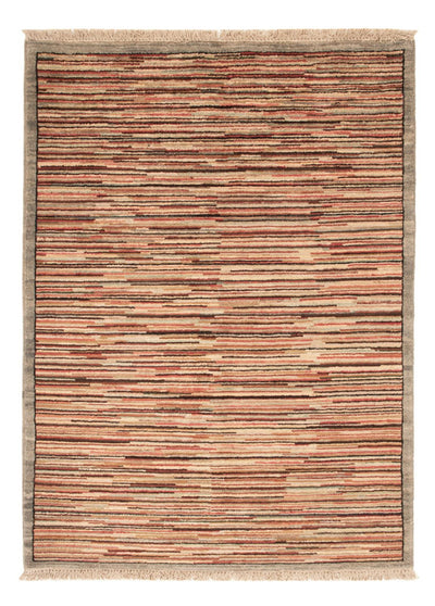 Ziegler Modern Teppich 86x119cm - Orientteppich