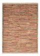 Ziegler Modern Teppich 119x86cm - Orientteppich