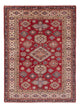 Kazak Teppich 202x151cm - Orientteppich