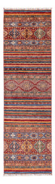 Shal Teppich 289x82cm - Orientteppich