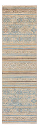 Shal Teppich 297x80cm - Orientteppich
