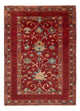 Ariana Teppich 151x107cm - Orientteppich
