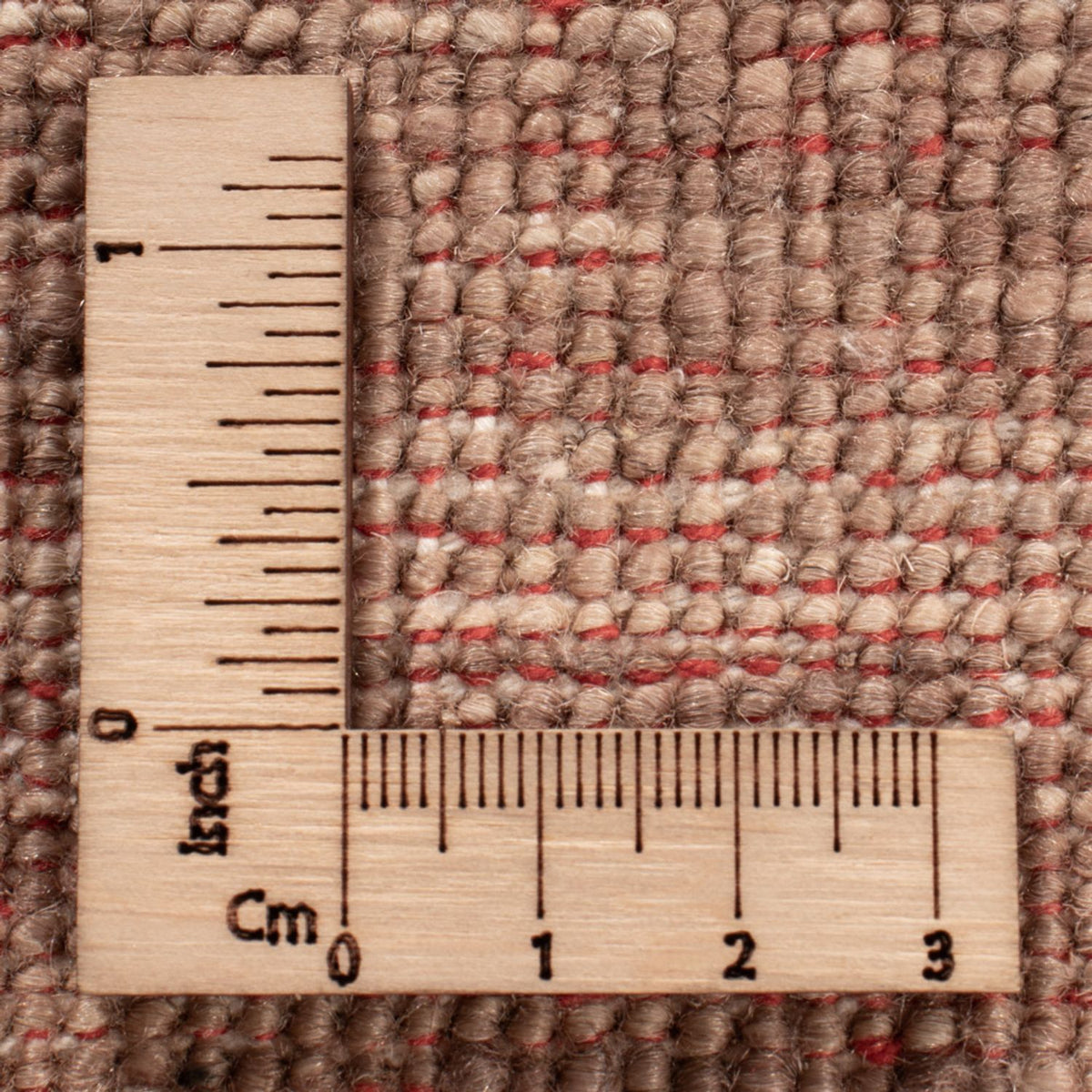 Ziegler Teppich - Ariana - 150 x 99 cm - beige