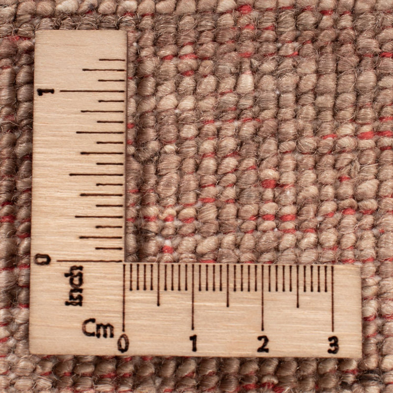 Ziegler Teppich - Ariana - 150 x 100 cm - beige