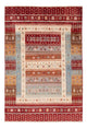 Ziegler Teppich - Ariana - 183 x 123 cm - mehrfarbig
