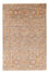 Ziegler Teppich - Ariana - 187 x 123 cm - beige