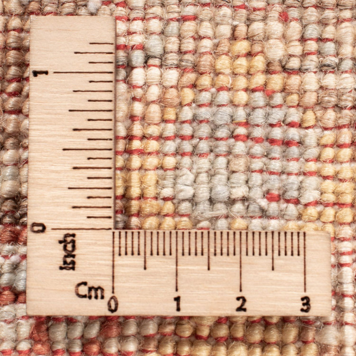 Ziegler Teppich - Ariana - 187 x 123 cm - beige