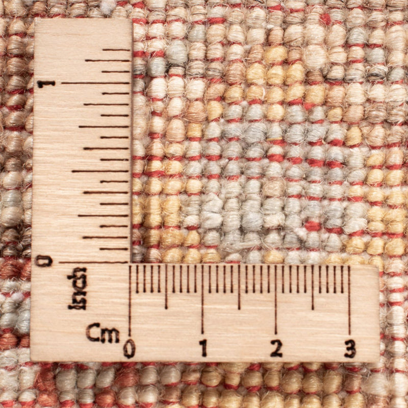 Ziegler Teppich - Ariana - 187 x 123 cm - beige