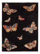 Designer Teppich 239x176cm - Designerteppich