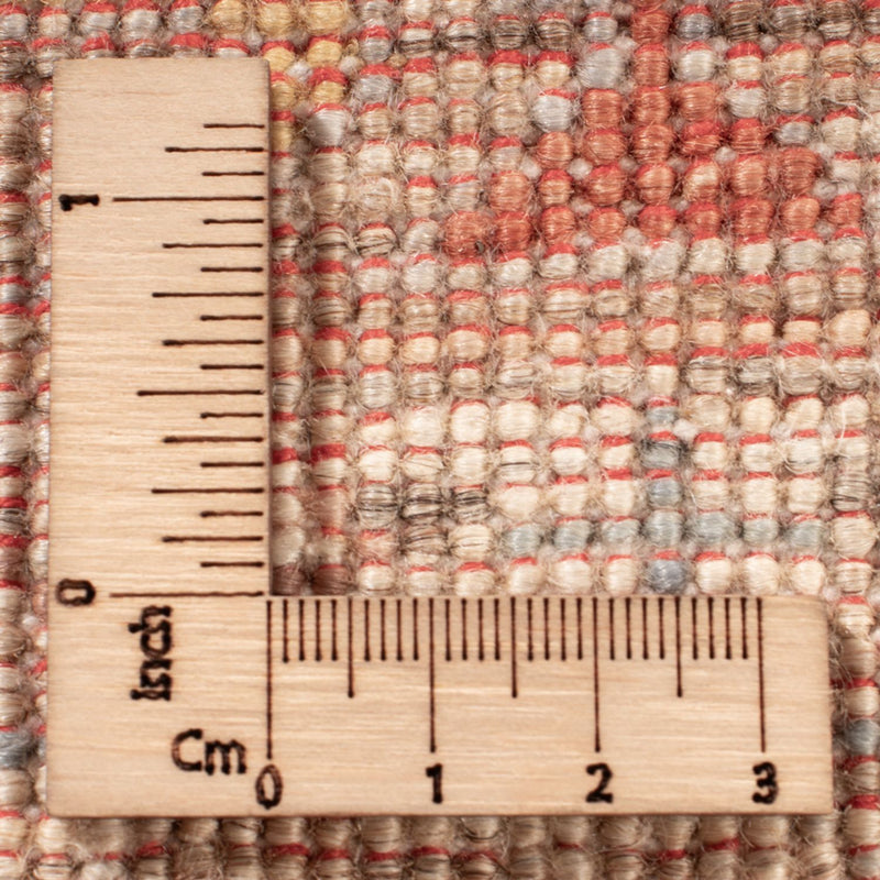 Ziegler Teppich - Ariana - 245 x 173 cm - beige