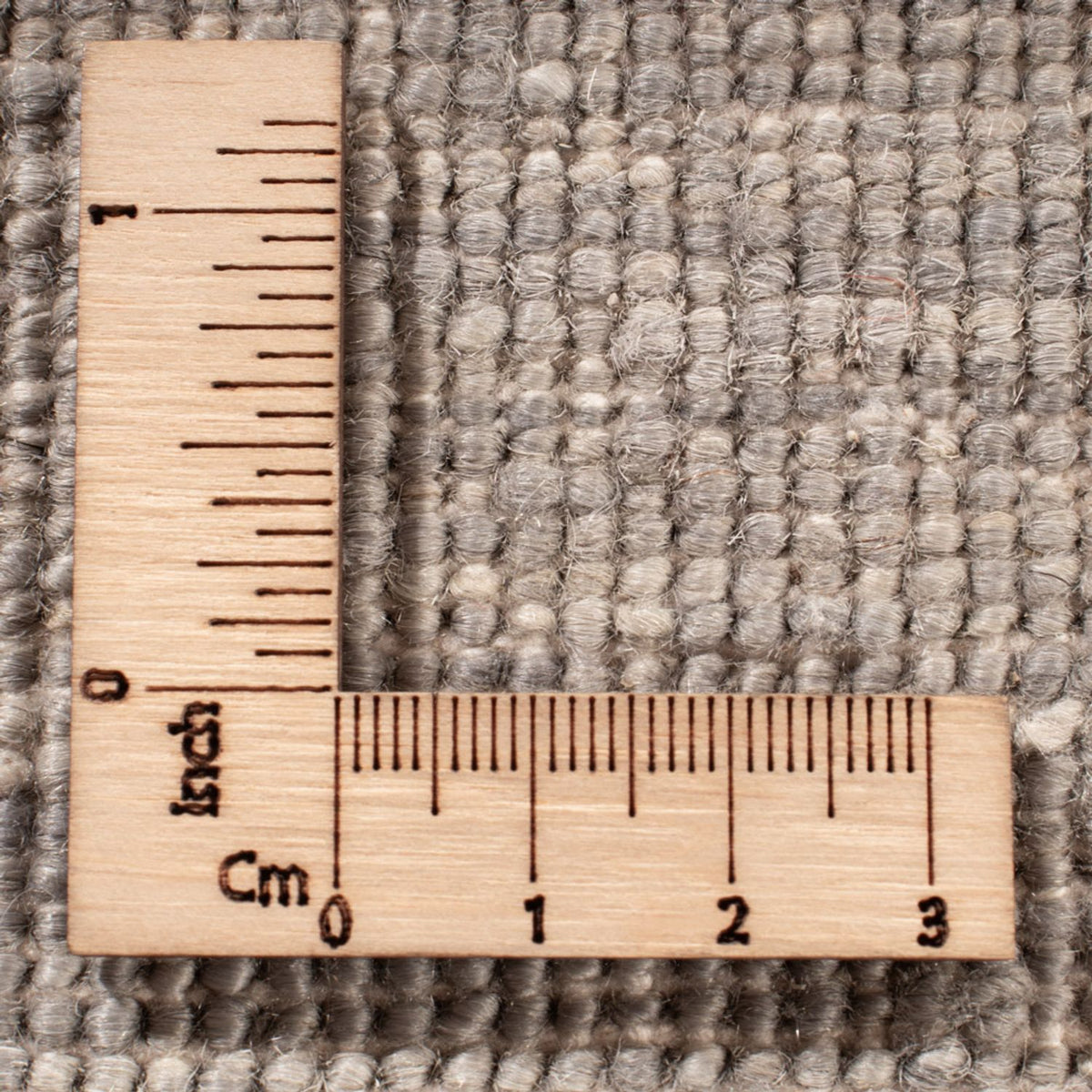 Ziegler Teppich - Ariana - 245 x 172 cm - dunkelblau