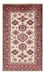 Ziegler Teppich - Kazak - 164 x 101 cm - beige