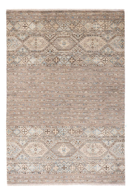 Ziegler Teppich - Ariana - 249 x 166 cm - beige