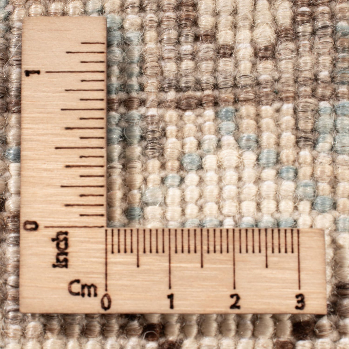 Ziegler Teppich - Ariana - 249 x 166 cm - beige