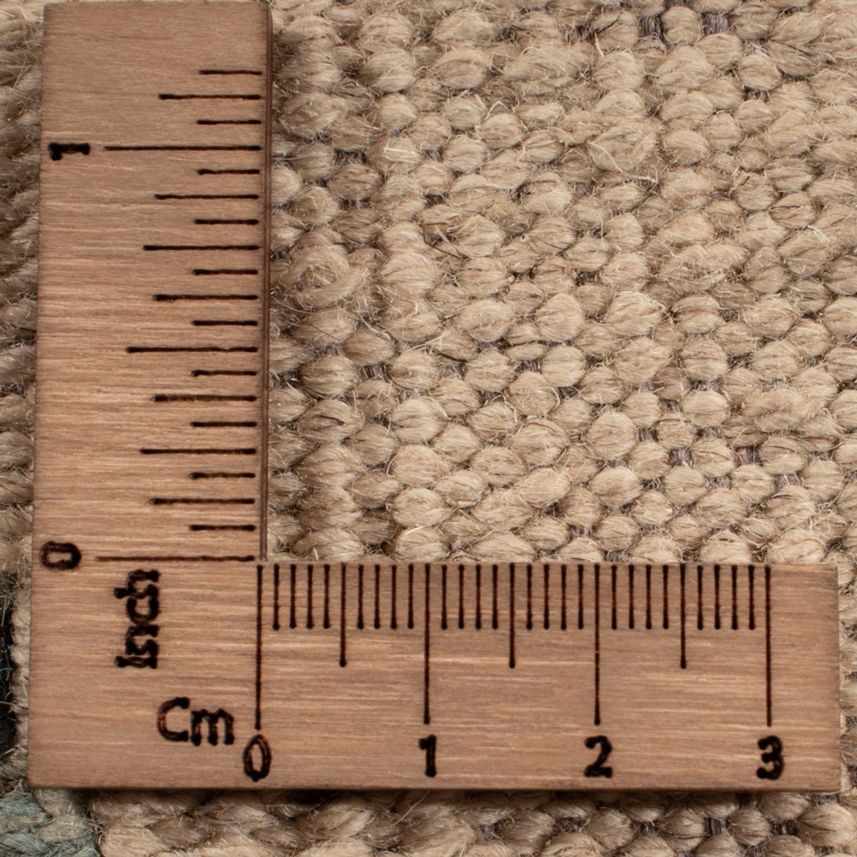 Kelim Teppich - Splash - 310 x 193 cm - mehrfarbig