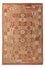 Kelim Teppich - Splash - 306 x 203 cm - mehrfarbig
