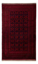 Belutsch Teppich 180x107cm - Orientteppich