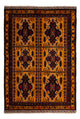 Belutsch Teppich 185x126cm - Orientteppich