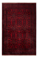 Khal Mohammadi Teppich 203x129cm - Orientteppich