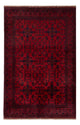 Khal Mohammadi Teppich 200x125cm - Orientteppich
