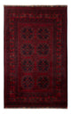 Khal Mohammadi Teppich 202x127cm - Orientteppich