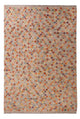 Kelim Maimene Teppich 307x208cm