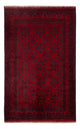 Khal Mohammadi Teppich 195x123cm - Orientteppich