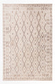 Kelim Maimene Teppich 300x200cm