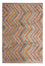Kelim Teppich - Splash - 298 x 206 cm - mehrfarbig