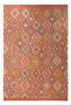 Kelim Maimene Teppich 300x202cm