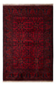 Khal Mohammadi Teppich 191x127cm - Orientteppich