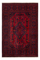 Khal Mohammadi Teppich 197x127cm - Orientteppich