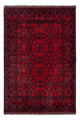 Khal Mohammadi Teppich 194x133cm - Orientteppich