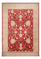 Ziegler Teppich 540x352cm - Orientteppich