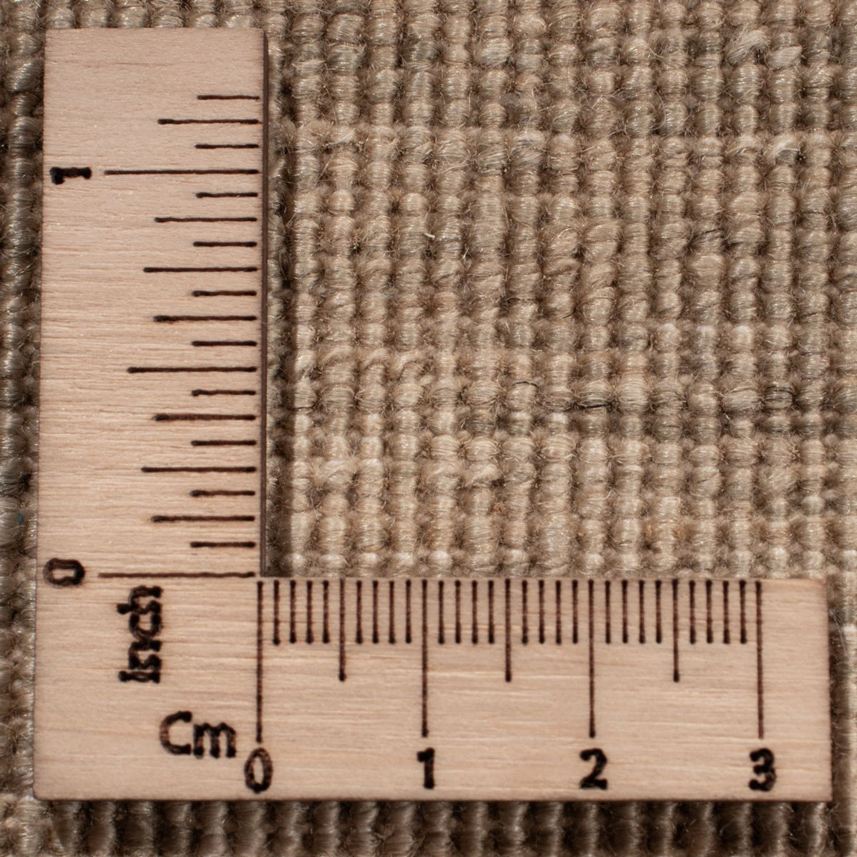 Designer Teppich - 501 x 308 cm - mehrfarbig