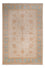 Ziegler Teppich - 440 x 304 cm - beige