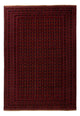 Kelim Afghan Teppich 292x202cm