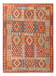 Kelim Maimene Teppich 240x172cm