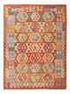 Kelim Maimene Teppich 240x170cm