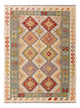 Kelim Maimene Teppich 200x145cm