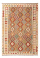 Kelim Maimene Teppich 250x169cm