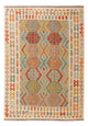 Kelim Maimene Teppich 240x170cm