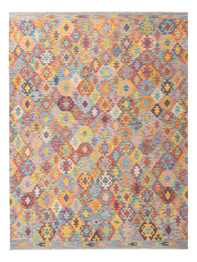 Kelim Maimene Teppich 188x246cm