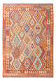 Kelim Maimene Teppich 255x178cm