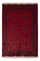 Afghan Teppich 148x100cm - Orientteppich