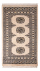 Pakistan Teppich 98x61cm - Orientteppich