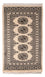 Pakistan Teppich - 95 x 61 cm - creme