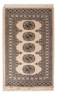 Pakistan Teppich 94x62cm - Orientteppich