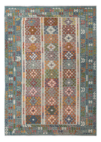 Kelim Maimene Teppich 352x251cm – product image
