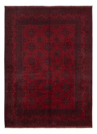 Khal Mohammadi Teppich 350x253cm - Orientteppich – product image